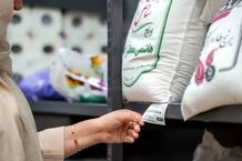پشت پرده نوسان قیمت برنج در بازار 