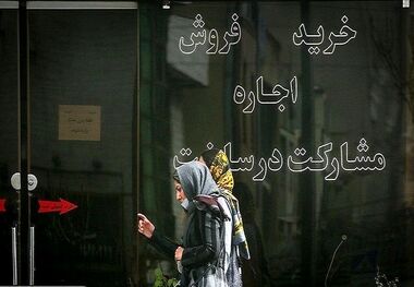  ملتهب‌ترین دوره اجاره‌نشینی در دولت سیزدهم رقم خورده است