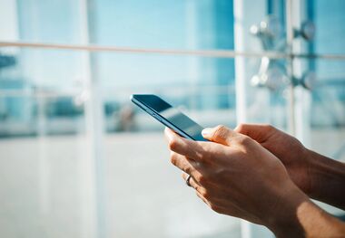 تعرفه اینترنت کدام اپراتور ارزان‌تر است؟