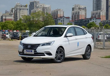 اینووی ایران‌خودرو نیامده خبرساز شد