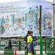 سه دستاورد اقتصادی تفاهم ایران و آمریکا
