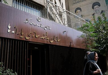 تغییر یارانه نقدی در سال جدید؛ خداحافظی با دهک‌بندی
