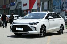 برگ برنده سابرینا پلاس در برابر شاهین و دناپلاس چیست؟