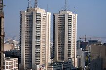 تغییر الگوی بازار اجاره؛ رشد قیمت بدون افزایش قراردادها