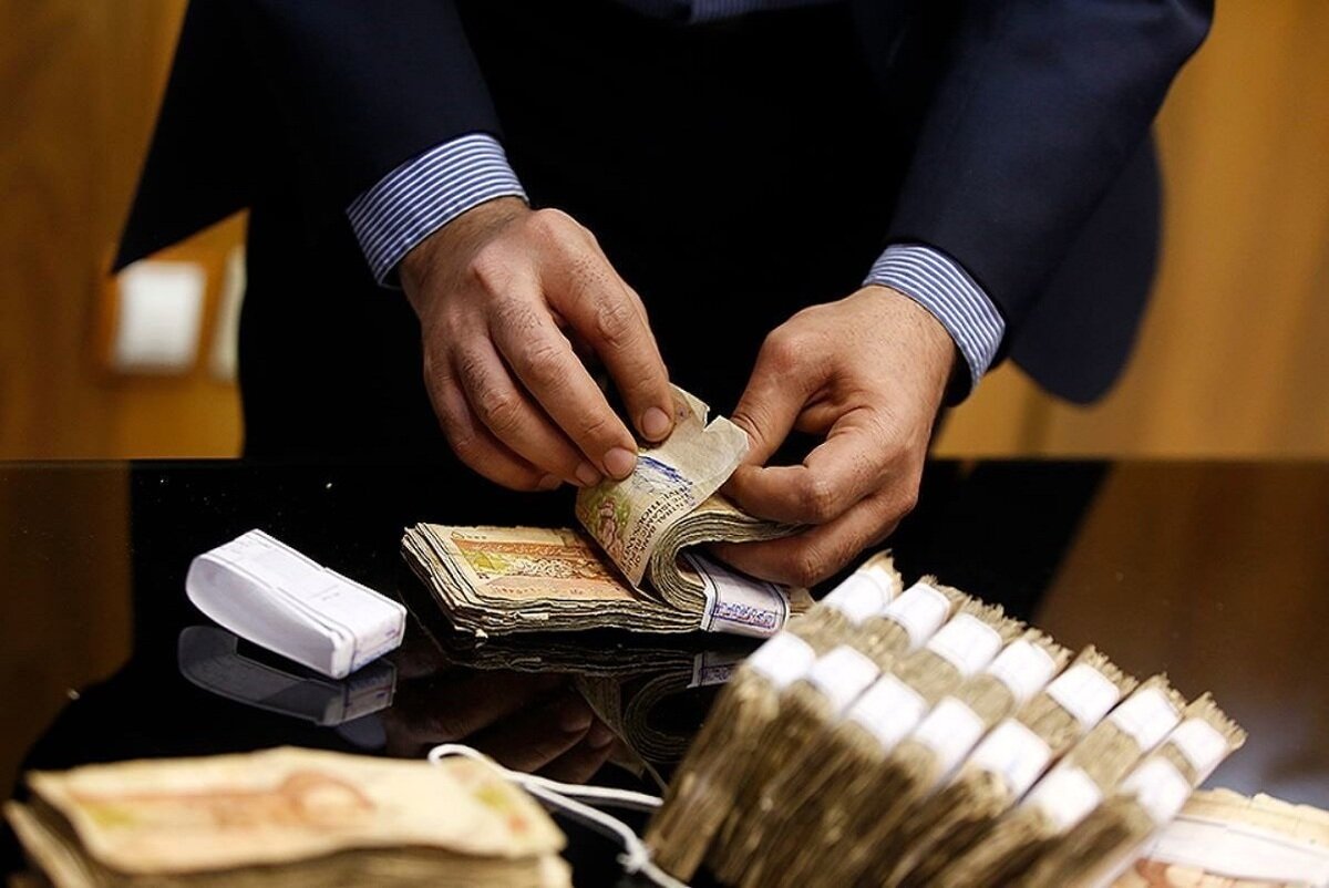 حقوق بازنشستگان نیروهای مسلح دوبرابر می‌شود؟
