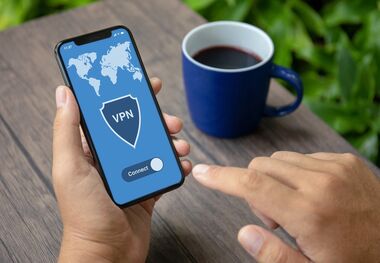 درآمد باورنکردنی فروش فیلترینگ در کشور