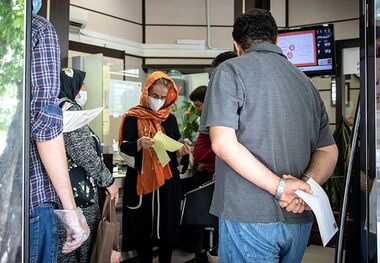 نحوه انتقال سهام متوفیان به وراث تغییر کرد