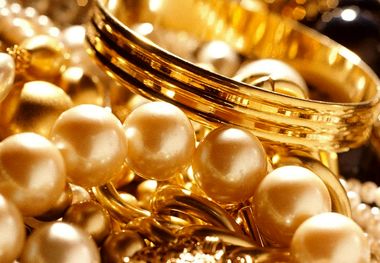 قیمت طلا امروز شنبه ۲۹ شهریور؛ بازار آرام گرفت