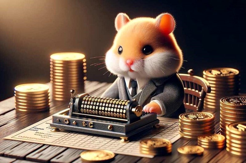 نحوه فعال کردن توربو در همستر چگونه است 