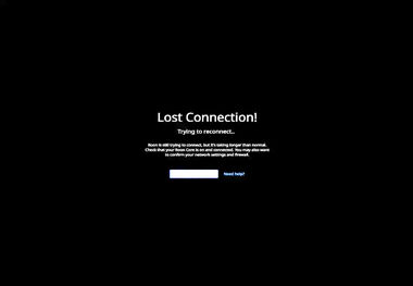 کاربران اینترنت پرو در انتظار پاسخ؛ پول‌ها بازمی‌گردد یا بسته‌ها حفظ می‌شود؟