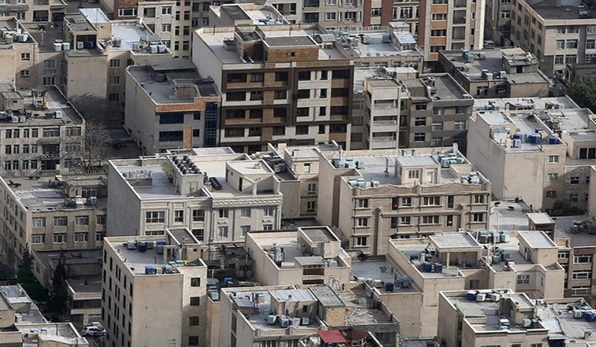 اجارهنشینی در مرکز تهران چقدر خرج دارد؟