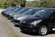 قیمت محصولات ایران‌خودرو امروز شنبه 29 آذر 1404/ جهش 90 میلیونی پژو 207 در بازار 