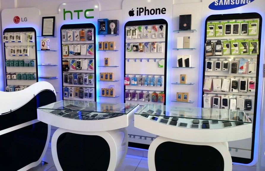 پیش‌بینی بازار موبایل؛ قیمت موبایل بالا می‌رود