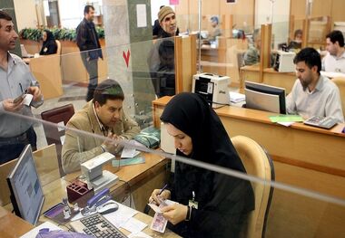 جزئیات وام‌های ۲۰ تا ۷۰۰ میلیون تومانی 