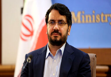 ویلاسازی؛ برنامه جدید دولت