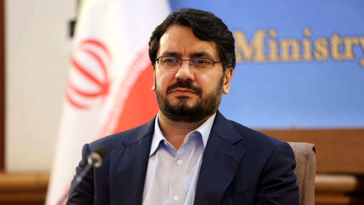 ویلاسازی؛ برنامه جدید دولت