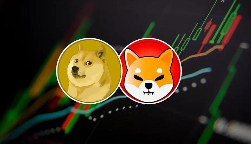 خبر بد برای سرمایه‌گذاران ایرانی بازار ارز دیجیتال!