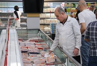 تورم چطور ایرانی‌ها را تغییر داد!