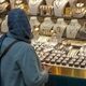 قیمت دلار، طلا و سکه امروز سه‌شنبه ۳۰ تیر ۱۴۰۵
