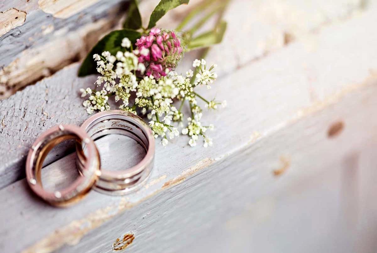 کارت رفاهی ازدواج؛ ایده‌ای که فقط روی کاغذ مانده است!