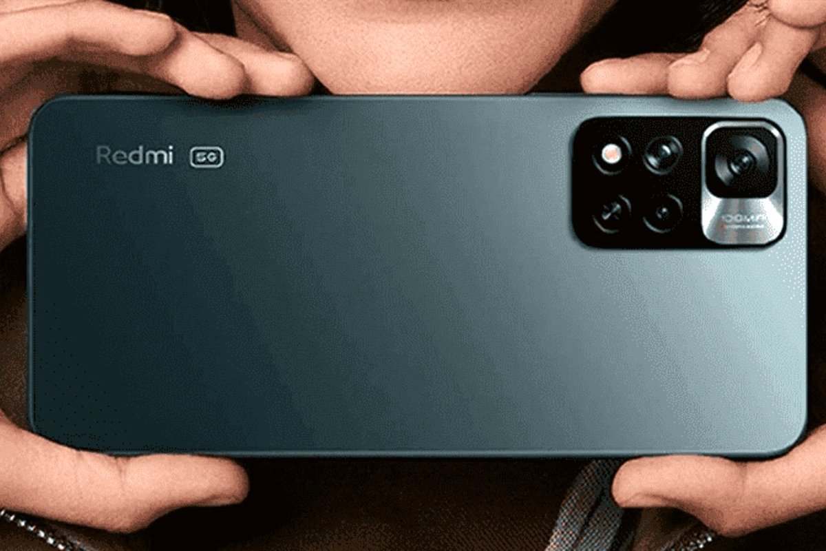 قیمت گوشی شیائومی امروز ۱۱ تیر/ پوکو F5 تقریبا 20 میلیون