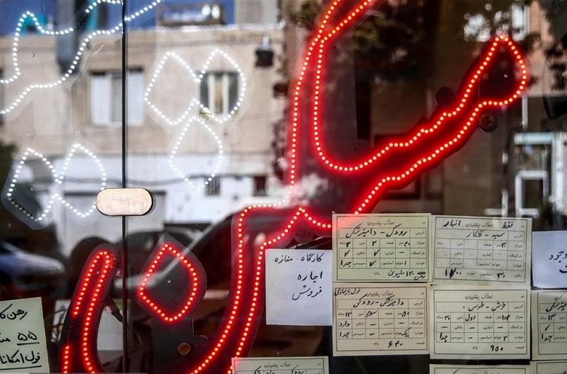 هشدار سازمان ثبت اسناد؛ قولنامه دستی اعتبار ندارد