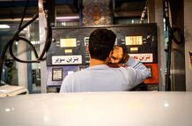 بنزین در آستانه سهمیه‌بندی جدید؟
