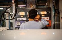 سه طرح جدید در پمپ‌بنزین‌ها؛ بهترین روش سهمیه‌بندی بنزین کدام است؟
