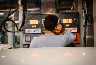 سه طرح جدید در پمپ‌بنزین‌ها؛ بهترین روش سهمیه‌بندی بنزین کدام است؟
