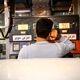 سهمیه‌بندی بنزین در ایران؛ ماجرای طرح جدید کارت سوخت و حذف بنزین ۵ هزار تومانی
