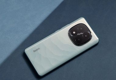 قیمت گوشی سامسونگ، شیائومی و آیفون امروز سه‌شنبه 11 آذر 1404/ میانرده محبوب چینی 44 میلیون شد