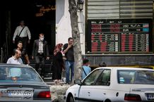 دلار رانتی به پایان خط رسید