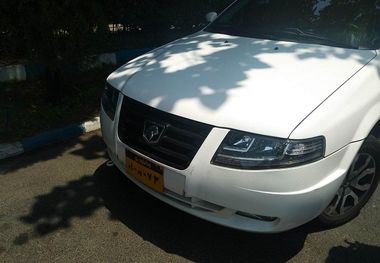 قیمت محصولات ایران‌خودرو امروز شنبه 13 دی 1404/ جانشین پژو پارس در بازار چند؟