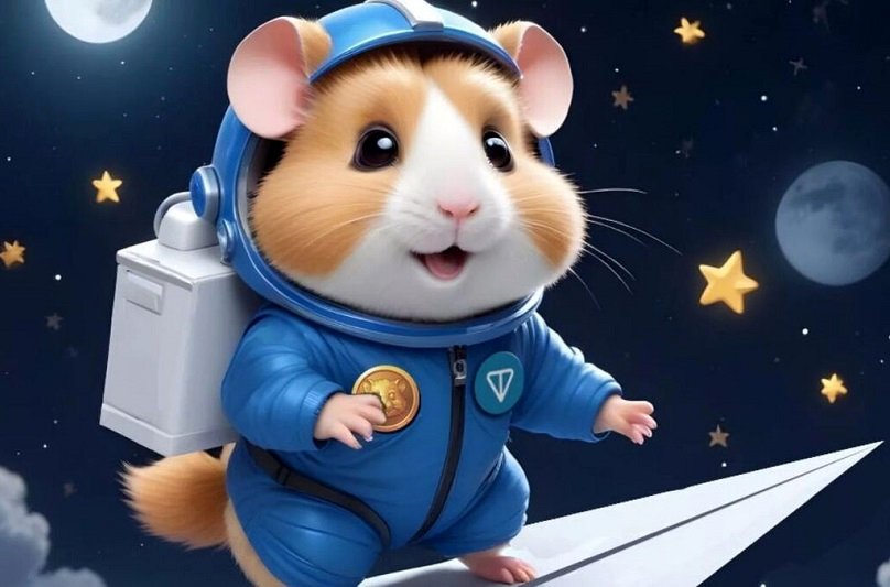 کارتهای همستر 28 شهریور منتشر شد