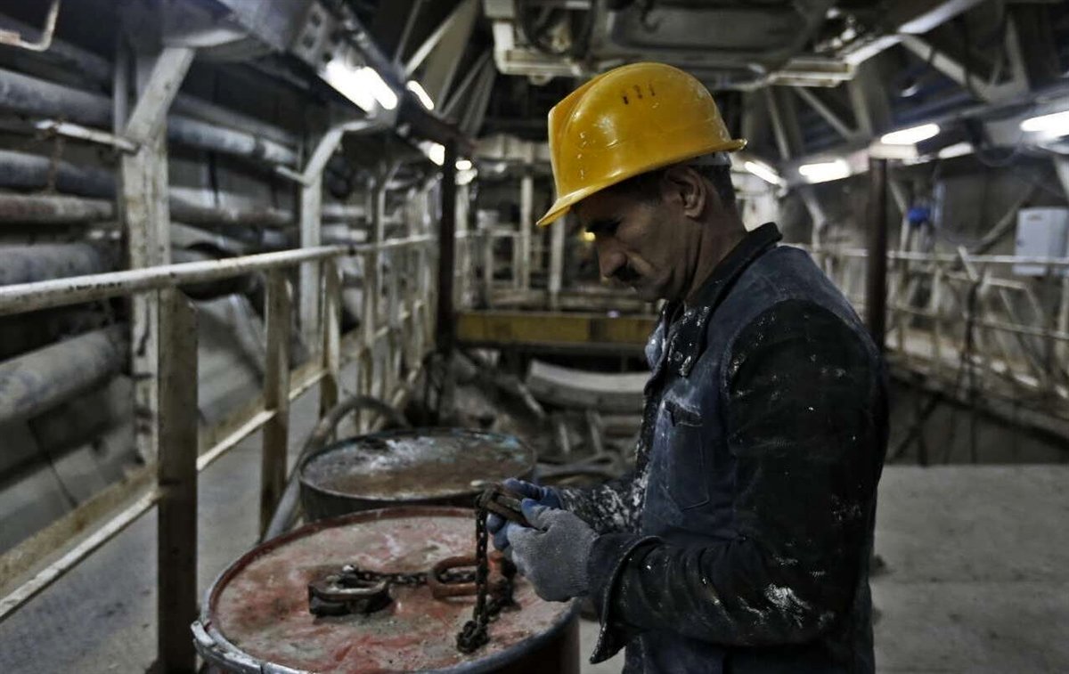  افزایش 30 درصدی حداقل دستمزد