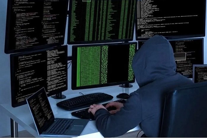 کلاهبرداری از مردم به اسم مسعود پزشکیان!