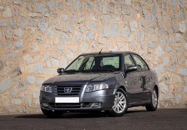 قیمت محصولات ایران‌خودرو امروز سه‌شنبه 6 آبان ۱۴۰۴؛ سورن پلاس ارزان شد