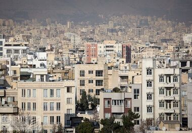  شروط عجیب بانک ها برای پرداخت وام ودیعه مسکن