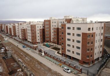 مجردها از طرح حمایتی مسکن خط خوردند!