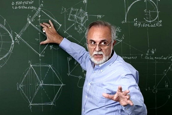 واریز پاداش پایان خدمت فرهنگیان بازنشسته آغاز شد