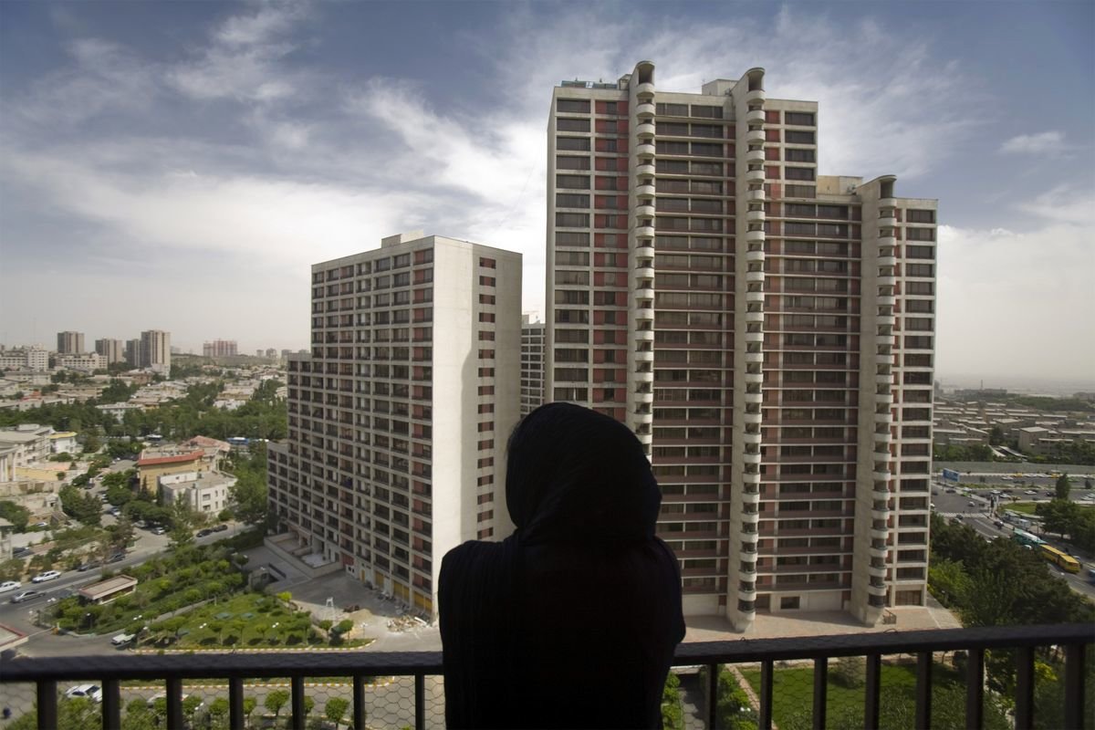 بازار داغ خریدوفروش مسکن در شمال کشور/ خرید 70 متری با کمتر از سه میلیارد