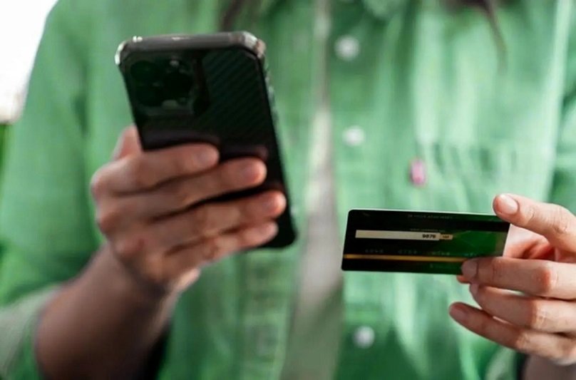 تفاوت پایا و ساتنا واقعا چیست؟