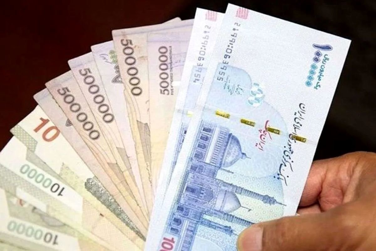 زمان واریز یارانه نقدی تیرماه اعلام شد +جدول