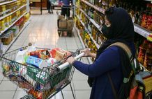 از کوپن تا کالابرگ؛ ابزار دولت در برابر تحریم و گرانی؟