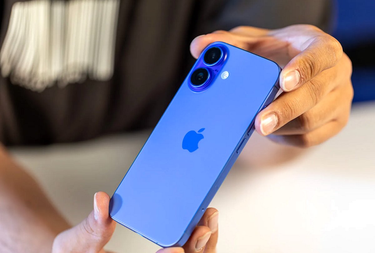 یک افشاگری درباره آیفون SE 4 که باورتان نمیشود