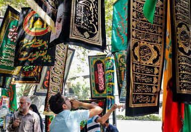 هزینه خرید اقلام عزاداری محرم؛ پخت غذای نذری چقدر خرج دارد؟