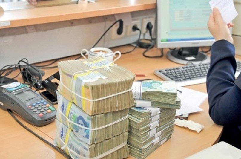 وام ویژه 150 میلیونی برای این افراد