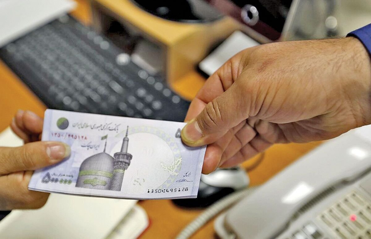 حقوقبگیران بخوانند/ حداقل دستمزد ۱۴۰۴ رسما اعلام شد