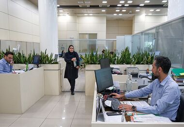 کدام بانک برای دریافت وام ازدواج بهتر است؟