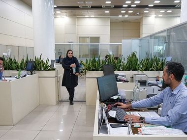کدام بانک برای دریافت وام ازدواج بهتر است؟